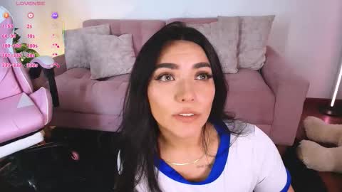   online show from November 25, 12:24 am