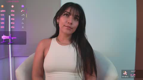   online show from May 19, 1:56 am