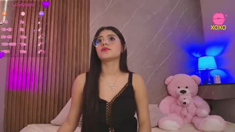 Ariana online show from April 20, 12:08 pm