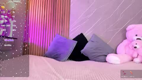 Ariana online show from October 22, 12:32 pm