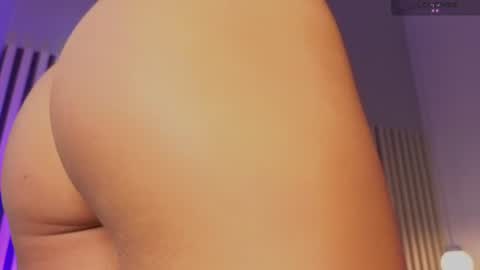 Ariana online show from July 29, 12:49 pm