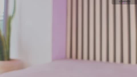 Ariana online show from July 26, 1:19 pm