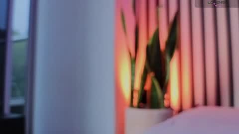Ariana online show from July 22, 12:06 pm