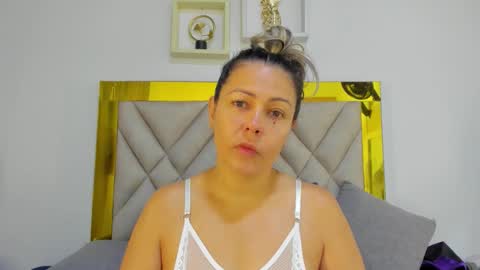  ARI  online show from September 25, 3:27 am