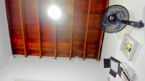  ARI  online show from December 16, 3:12 am