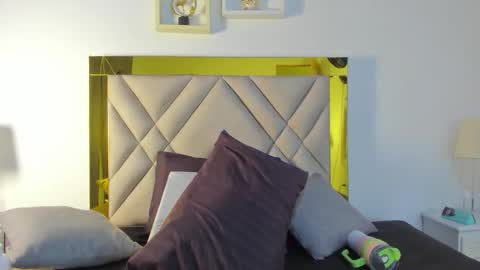  ARI  online show from September 19, 3:38 am