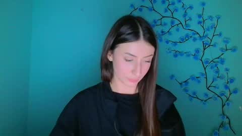 Ariana online show from February 20, 1:56 pm