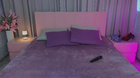 Ariana online show from July 1, 12:21 am