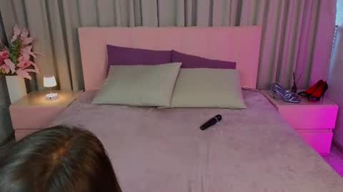 Ariana online show from July 22, 1:17 am