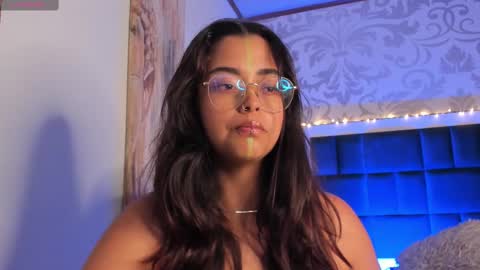 Ariana  online show from March 9, 4:05 am