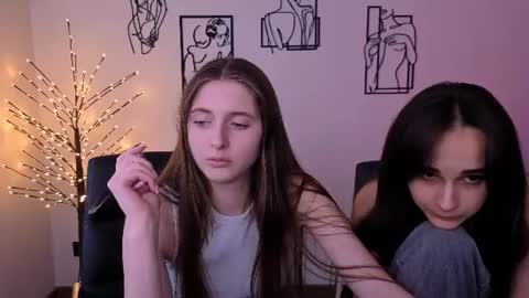 ariana_ross7 online show from July 12, 2:51 pm