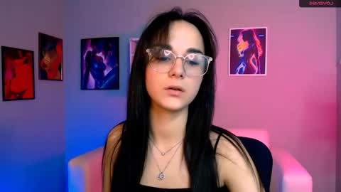 ariana_ross7 online show from November 28, 11:46 am