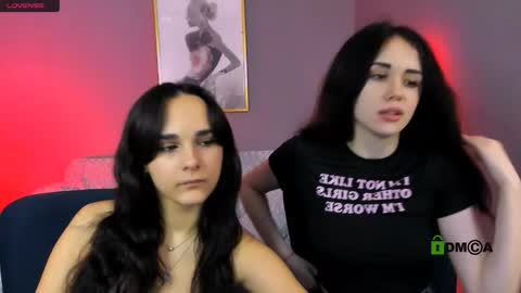 ariana_ross7 online show from November 16, 8:20 pm