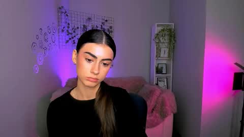 ariana_ross7 online show from September 29, 11:59 am