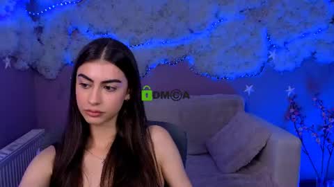ariana_ross7 online show from June 8, 9:43 am