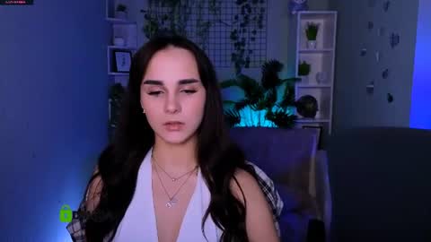 ariana_ross7 online show from June 17, 7:15 pm