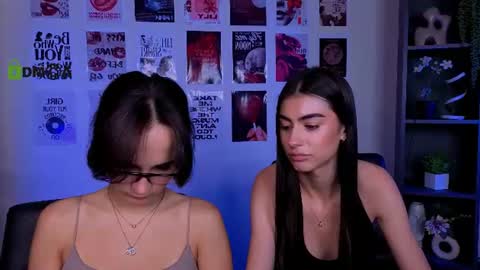 ariana_ross7 online show from August 3, 9:15 am