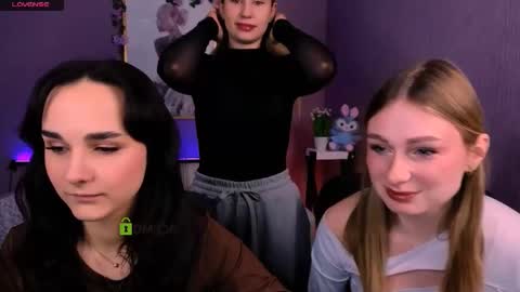 ariana_ross7 online show from January 31, 8:29 pm