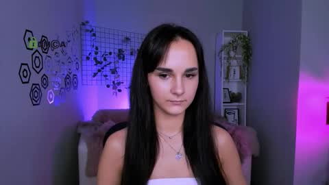 ariana_ross7 online show from October 15, 7:38 pm