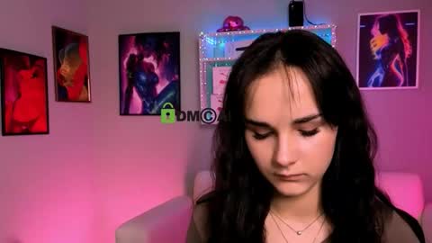 ariana_ross7 online show from December 2, 10:06 am