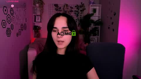 ariana_ross7 online show from June 6, 9:54 pm