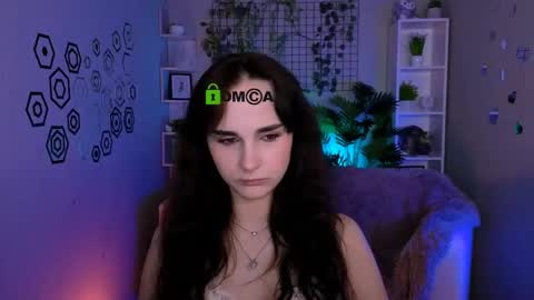 ariana_ross7 online show from June 9, 8:08 pm