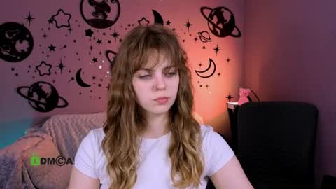 ariana_ross7 online show from June 11, 11:29 am