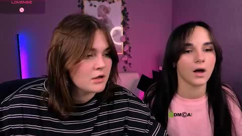 ariana_ross7 online show from October 16, 8:33 pm