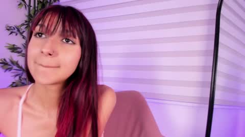 Snapshot of ariana_rosse__ chatting on January 10, 10:25 pm Ariana  online show from January 10, 10:25 pm