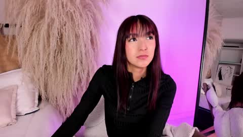Snapshot of ariana_rosse__ chatting on January 9, 12:41 pm Ariana  online show from January 9, 12:41 pm