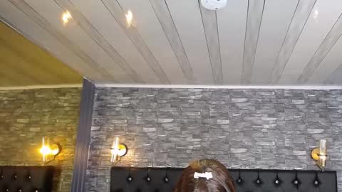 ariana_toro online show from September 12, 5:42 pm