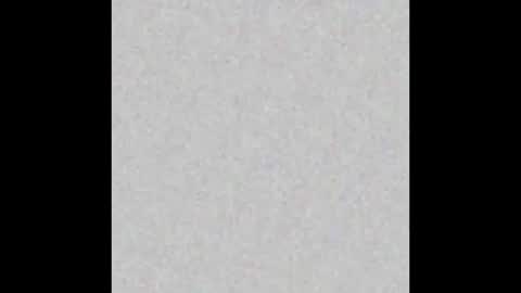 Arianna Collins online show from February 16, 11:10 am