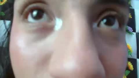 Snapshot of arianaa_tompsoon chatting on March 2, 12:03 pm arianaa tompsoon online show from March 2, 12:03 pm