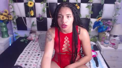 Snapshot of arianaa_tompsoon chatting on December 20, 3:03 am arianaa tompsoon online show from December 20, 3:03 am