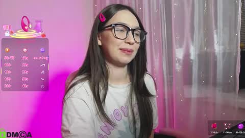 Snapshot of arianahot777 chatting on September 20, 11:58 pm arianahot777 online show from September 20, 11:58 pm