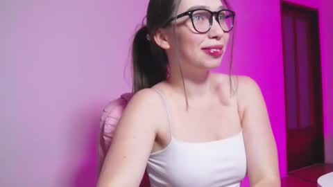 arianahot777 online show from June 24, 9:47 pm