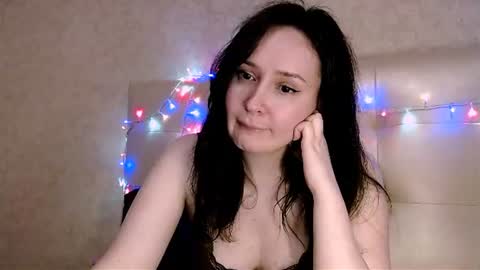 arianakuiper online show from July 12, 10:21 pm