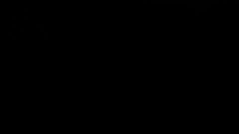 help me 100 hands up my OF is Free  online show from October 20, 9:07 pm