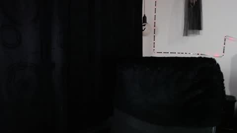 help me 100 hands up my OF is Free  online show from October 7, 12:48 am