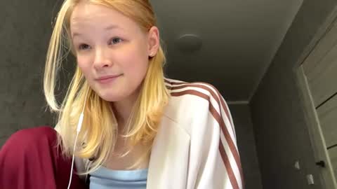 Kira online show from July 22, 11:00 am