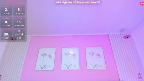 arianawest_ online show from May 6, 2:32 pm