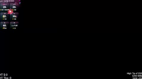 Nina online show from February 15, 2:58 am