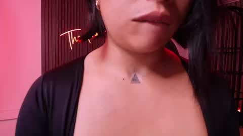 Snapshot of arianna__smith_ chatting on September 11, 9:37 pm Arianna online show from September 11, 9:37 pm