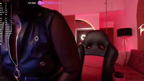 Snapshot of arianna__smith_ chatting on March 12, 9:03 pm Arianna online show from March 12, 9:03 pm