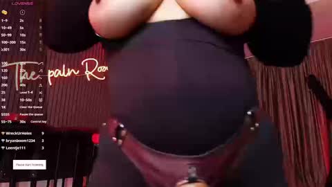 Snapshot of arianna__smith_ chatting on September 25, 10:29 pm Arianna online show from September 25, 10:29 pm