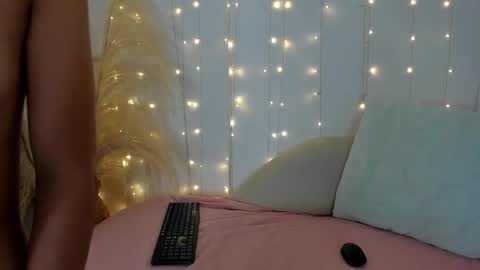 Snapshot of arianna_cox chatting on October 6, 7:40 pm arianna cox online show from October 6, 7:40 pm