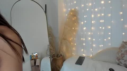 Snapshot of arianna_cox chatting on October 4, 8:13 pm arianna cox online show from October 4, 8:13 pm