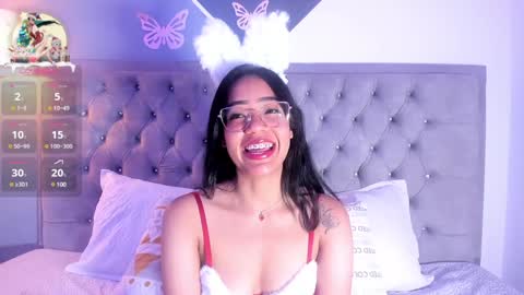    online show from December 24, 7:11 pm