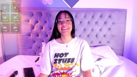    online show from January 3, 8:11 pm