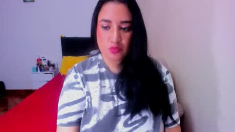 arianna_hot777 online show from March 25, 4:17 am